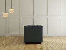 Load image into Gallery viewer, Hayden Home Premium Lagos Sofa