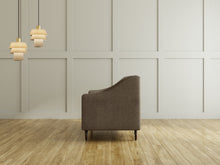 Load image into Gallery viewer, Hayden Home Premium Zurich Sofa