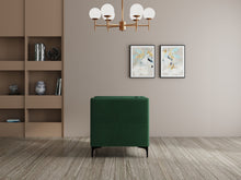 Load image into Gallery viewer, Hayden Home Premium Oslo Sofa