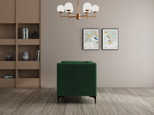 Load image into Gallery viewer, Hayden Home Premium Oslo Sofa