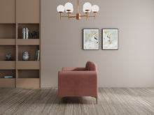 Load image into Gallery viewer, Hayden Home Premium New York Sofa