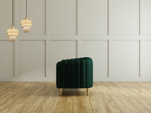 Load image into Gallery viewer, Hayden Home Premium Sydney Sofa