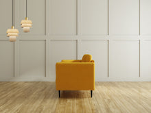 Load image into Gallery viewer, Hayden Home Premium Singapore Sofa