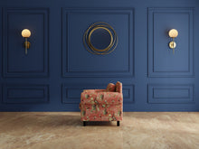 Load image into Gallery viewer, Hayden Home Premium Rome Sofa