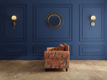 Load image into Gallery viewer, Hayden Home Premium Rome Sofa