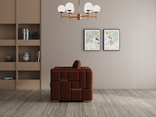 Load image into Gallery viewer, Hayden Home Premium Dubai Sofa