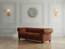 Load image into Gallery viewer, Hayden Home Premium Cambridge Sofa