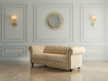 Load image into Gallery viewer, Hayden Home Premium Windsor Sofa