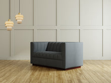 Load image into Gallery viewer, Hayden Home Premium Lagos Sofa