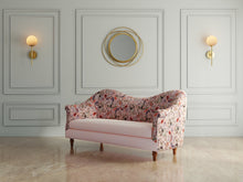 Load image into Gallery viewer, Hayden Home Premium Vienna Sofa