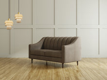 Load image into Gallery viewer, Hayden Home Premium Zurich Sofa