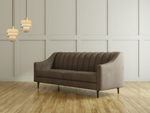 Load image into Gallery viewer, Hayden Home Premium Zurich Sofa