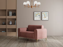 Load image into Gallery viewer, Hayden Home Premium New York Sofa