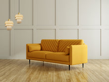 Load image into Gallery viewer, Hayden Home Premium Singapore Sofa