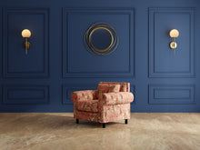 Load image into Gallery viewer, Hayden Home Premium Rome Sofa