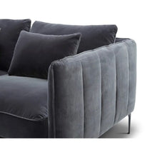 Load image into Gallery viewer, Sydney Serenity Corner L-Shaped Sofa