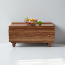 Load image into Gallery viewer, Stava Upgrade Unit | Drawer | 3 Feet Length