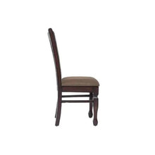 Load image into Gallery viewer, Coastal Charm Dining Set - 6 Seater