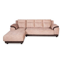 Load image into Gallery viewer, Harmony L-Shaped Sofa
