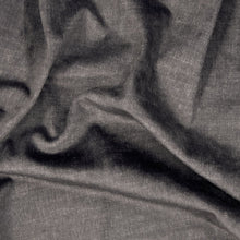 Load image into Gallery viewer, Palo Sofa (Split Seats) | 2 Seater (5 feet) | Tufted