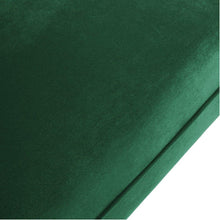 Load image into Gallery viewer, Bobran Modern Sofa Set in Suede