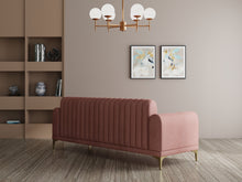 Load image into Gallery viewer, Hayden Home Premium New York Sofa