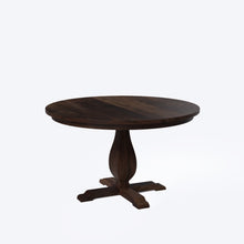 Load image into Gallery viewer, Derbyshire Round Dining Table - 4 & 6 Seater/All Sizes