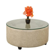 Load image into Gallery viewer, Bugatti Corner Sofa