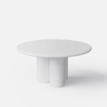Load image into Gallery viewer, Amor-Jean Dining Table Set - 2, 4 & 6 Seater/ All sizes