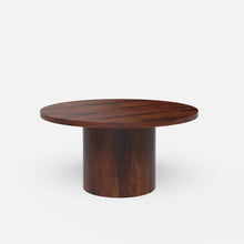 Load image into Gallery viewer, Luis-Middleton Dining Table Set - 2, 4 & 6 Seater/ All sizes