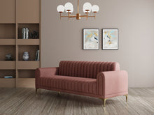 Load image into Gallery viewer, Hayden Home Premium New York Sofa