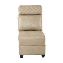 Load image into Gallery viewer, Bugatti Corner Sofa