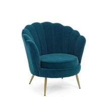 Load image into Gallery viewer, Creta Wing Chair