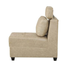 Load image into Gallery viewer, Bugatti Corner Sofa