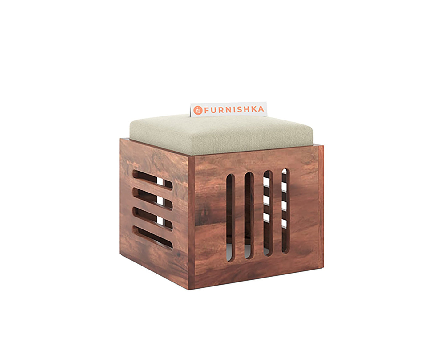 Kiara Sheesham Coffee Table
