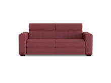 Load image into Gallery viewer, Hilton 3 Seater Leather Sofa