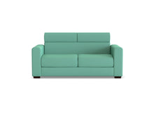 Load image into Gallery viewer, Hilton 2 Seater Fabric Sofa