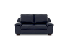 Load image into Gallery viewer, California 2 Seater Artificial Leather Sofa