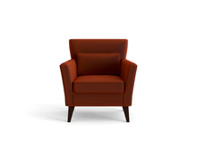 Load image into Gallery viewer, Boyd Fabric Chair