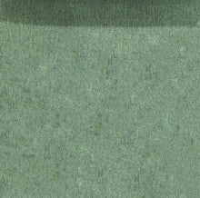 Load image into Gallery viewer, Anne Sofa | Ottoman | Removable Fabric