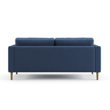 Load image into Gallery viewer, Palo Sofa T (Split Seats) | 2.5 Seater (6 feet) | Tufted