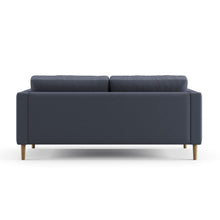 Load image into Gallery viewer, Palo Sofa T | 2.5 Seater (6 feet) | Tufted