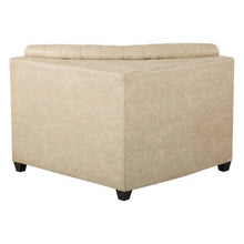 Load image into Gallery viewer, Bugatti Corner Sofa
