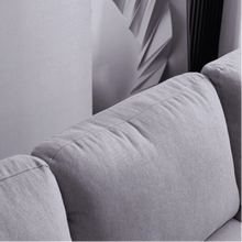 Load image into Gallery viewer, Jasmine Sectional Sofa Set RHS