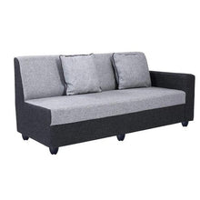 Load image into Gallery viewer, Mode Mingle Corner Sectional Sofa