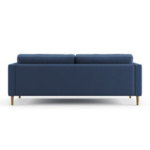 Load image into Gallery viewer, Palo Sofa T (Split Seats) | 3+ Seater (7 feet) | Tufted