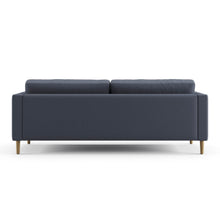 Load image into Gallery viewer, Palo Sofa | 3+ Seater (7 feet) | Removable Fabrics