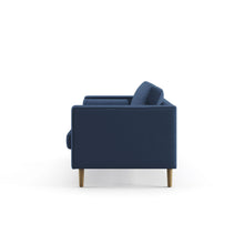 Load image into Gallery viewer, Palo Sofa T | 3+ Seater (7 feet) | Tufted