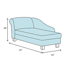 Load image into Gallery viewer, Rolex Lounger in Beige Color