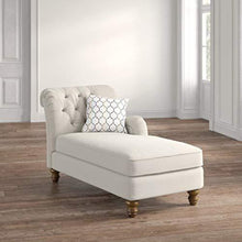 Load image into Gallery viewer, Rolex Lounger in Beige Color